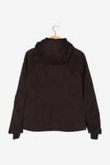 Skijacke für Damen