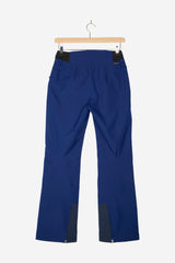 Skihose für Damen