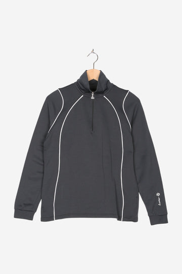 Pullover für Damen