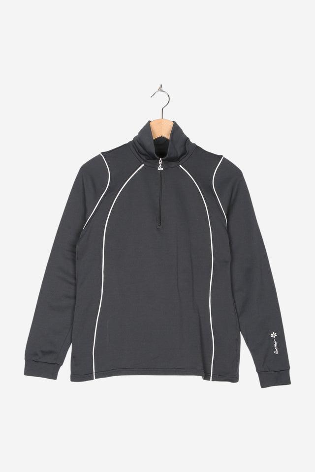 Pullover für Damen
