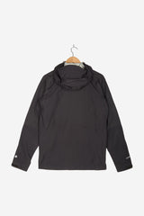 Regenjacke für Herren