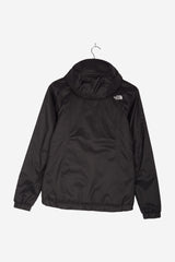 Regenjacke für Damen