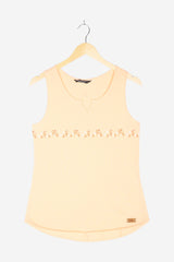 Tanktop für Damen