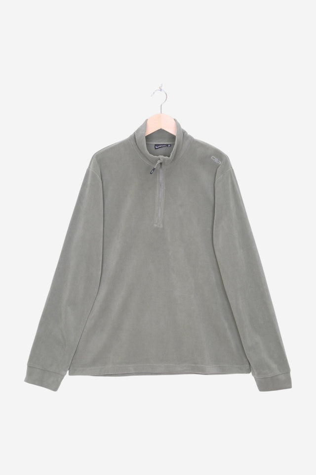 Pullover für Herren
