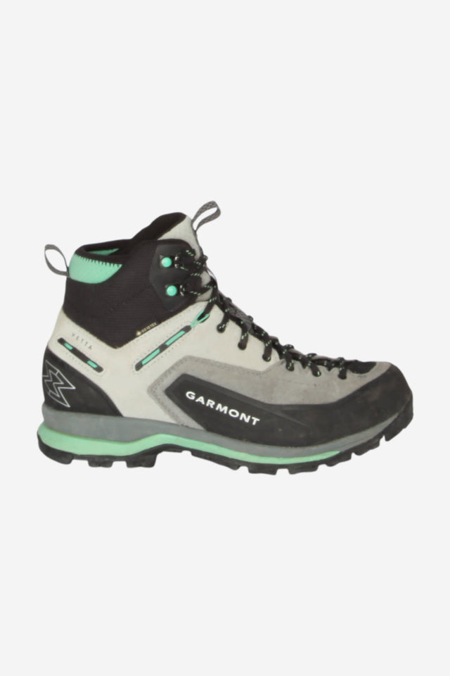 Wanderschuhe für Damen