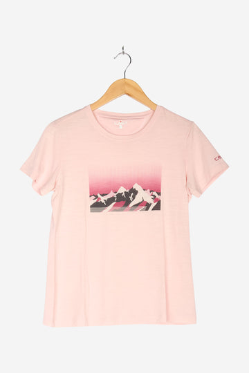 T-Shirt für Damen