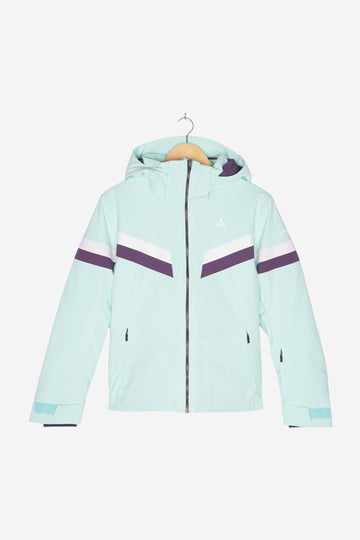 Skijacke für Herren und Damen