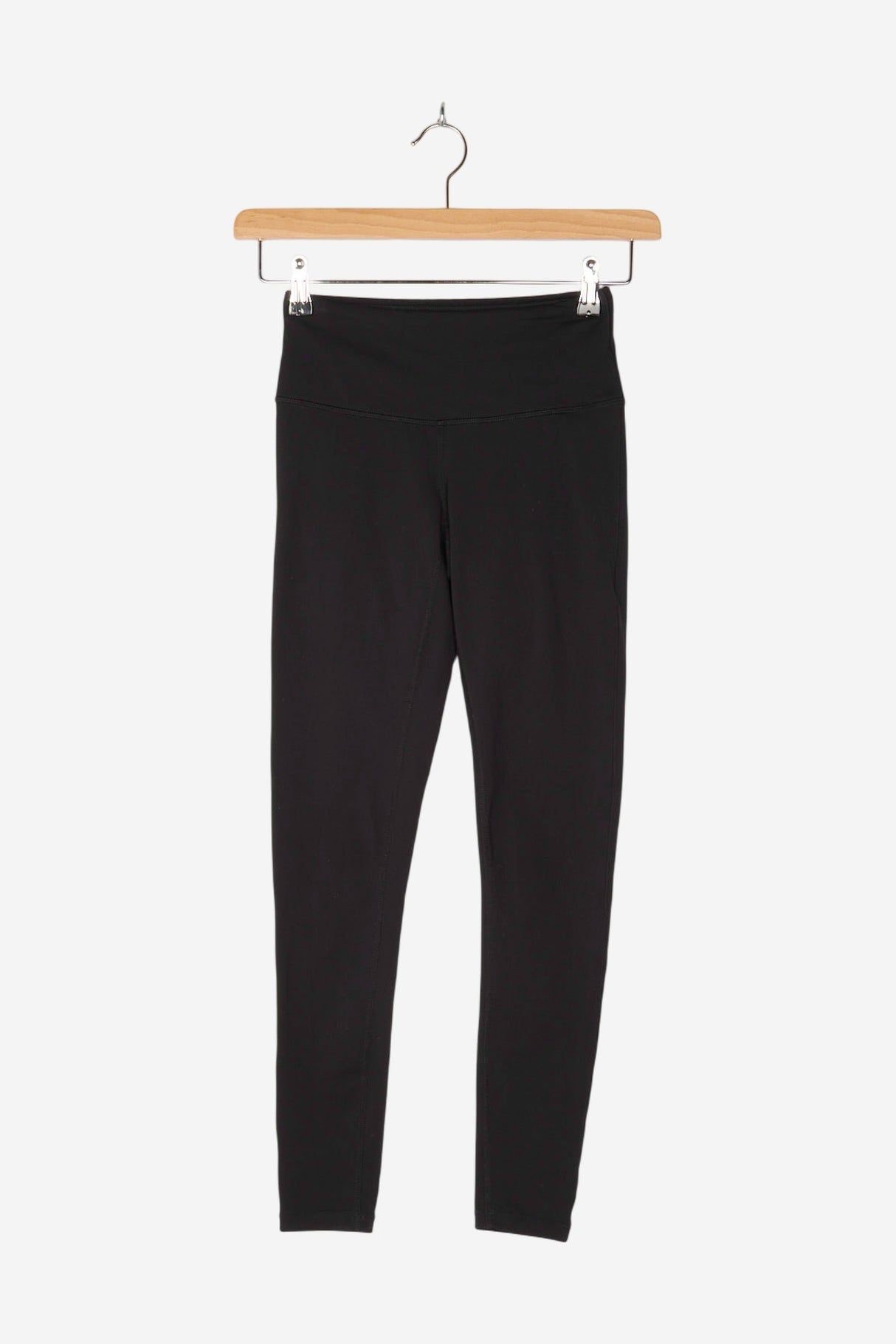 Tight für Damen