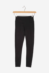 Tight für Damen