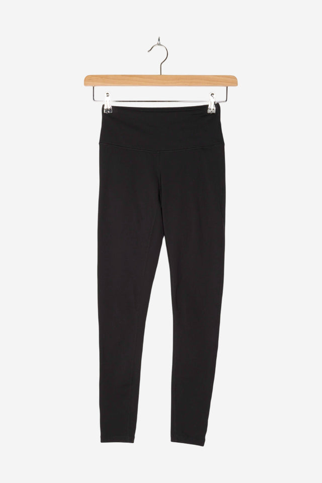 Tight für Damen