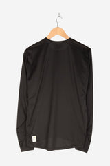 Longsleeve für Herren