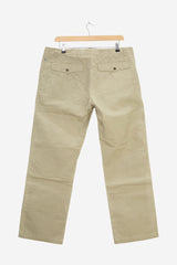 Freizeithose für Herren