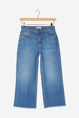 Freizeithose für Damen