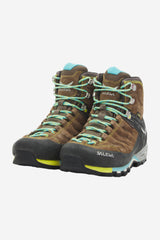 Wanderschuhe für Damen