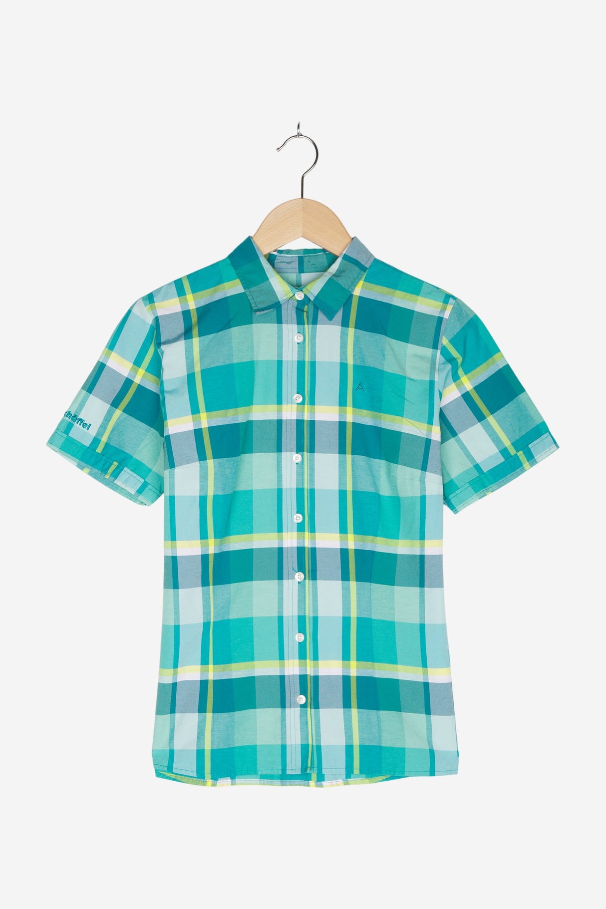 Bluse für Damen