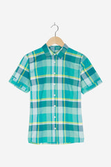 Bluse für Damen