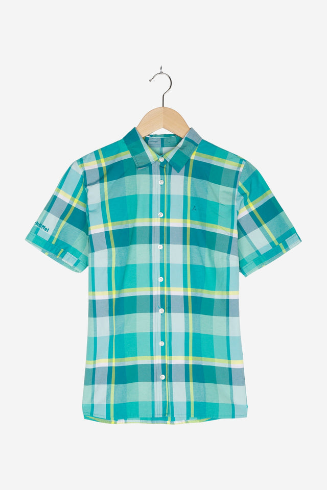 Bluse für Damen