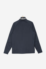Fleecejacke für Herren
