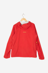 Regenjacke für Herren