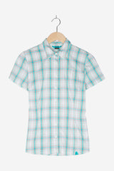 Bluse für Damen