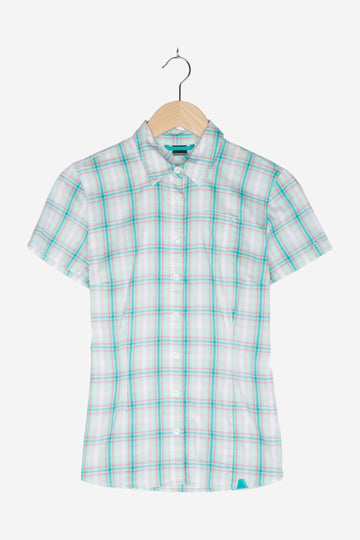 Bluse für Damen