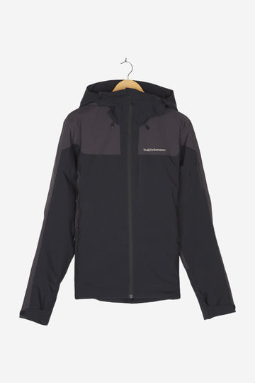 Skijacke für Damen