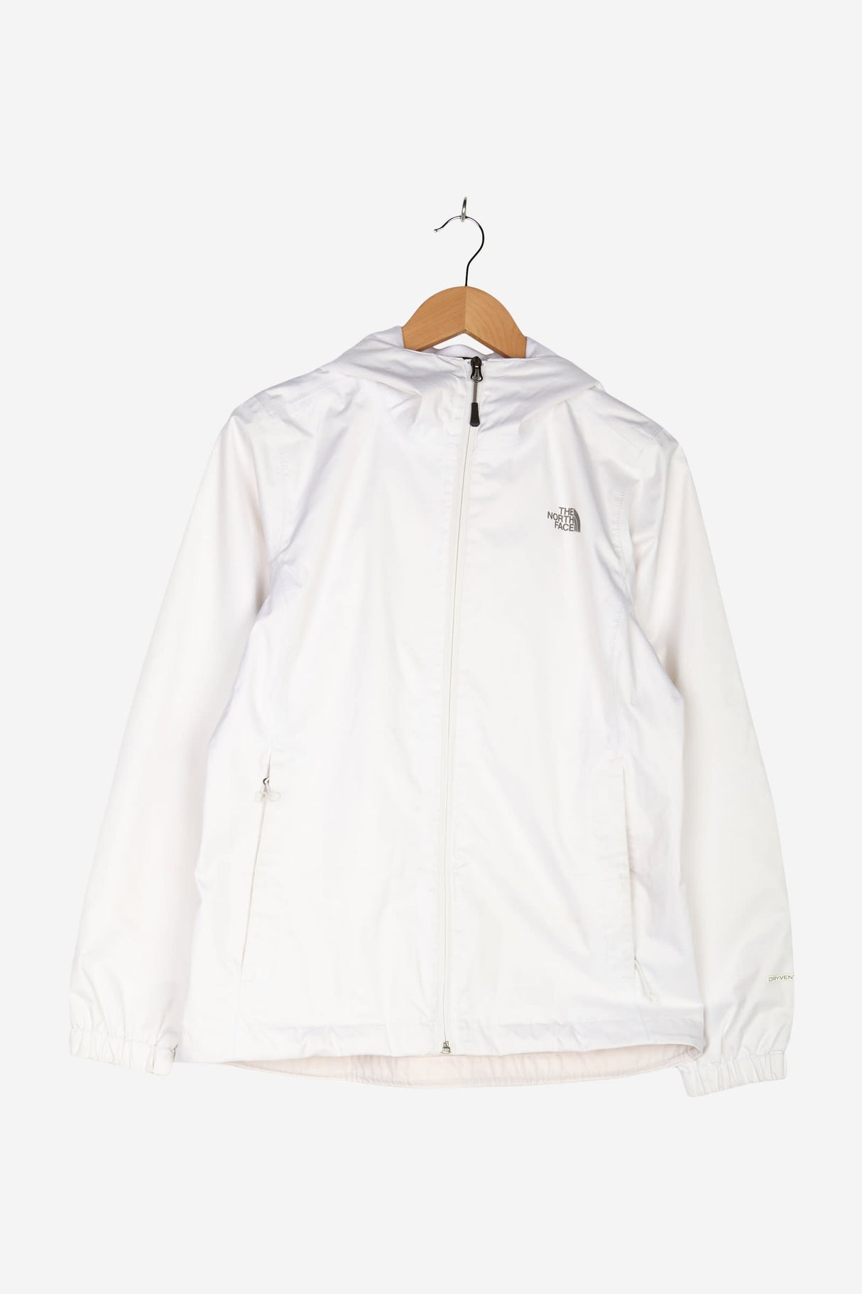 Regenjacke für Damen