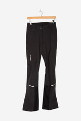 Softshellhose für Damen