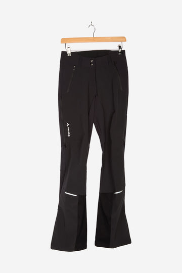 Softshellhose für Damen