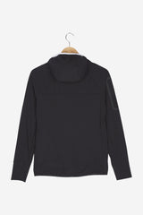 Softshelljacke für Damen