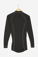 Longsleeve für Damen