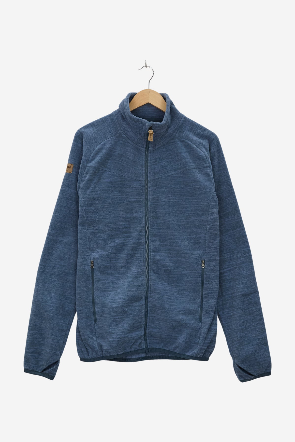 Fleecejacke für Herren
