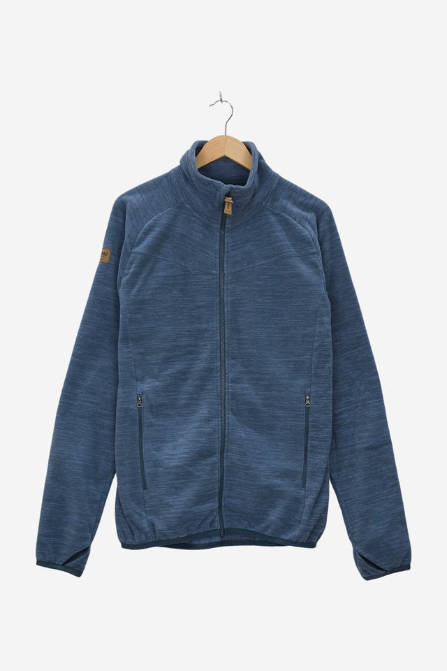 Fleecejacke für Herren