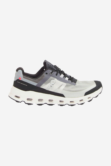 Laufschuhe & Trailrunningschuhe für Damen