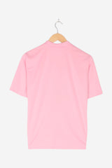 T-Shirt für Damen