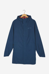 Isolationsjacke für Herren