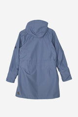 Winterjacke für Damen
