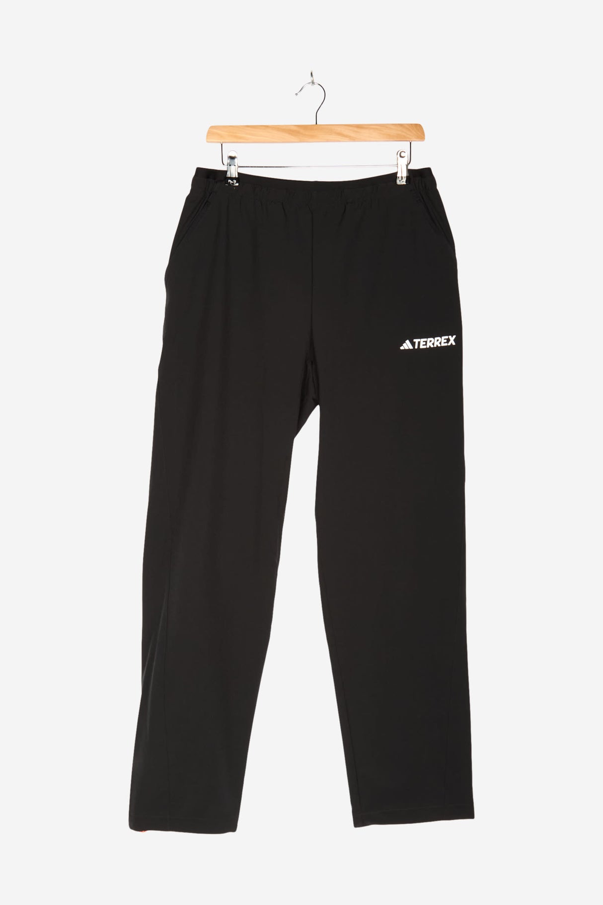Wanderhose für Herren