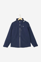 Regenjacke für Herren