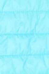 Isolationsjacke für Damen