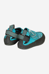 Kletterschuhe für Kinder