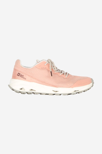 Wanderschuhe für Damen