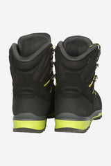 Wanderschuhe für Herren