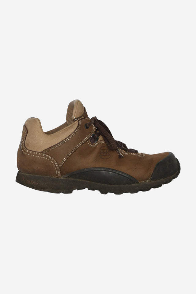 Wanderschuhe für Damen