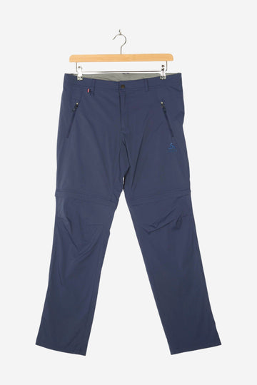 Wanderhose für Herren