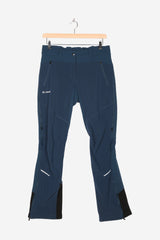 Wanderhose für Damen