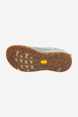 Wanderschuhe für Damen