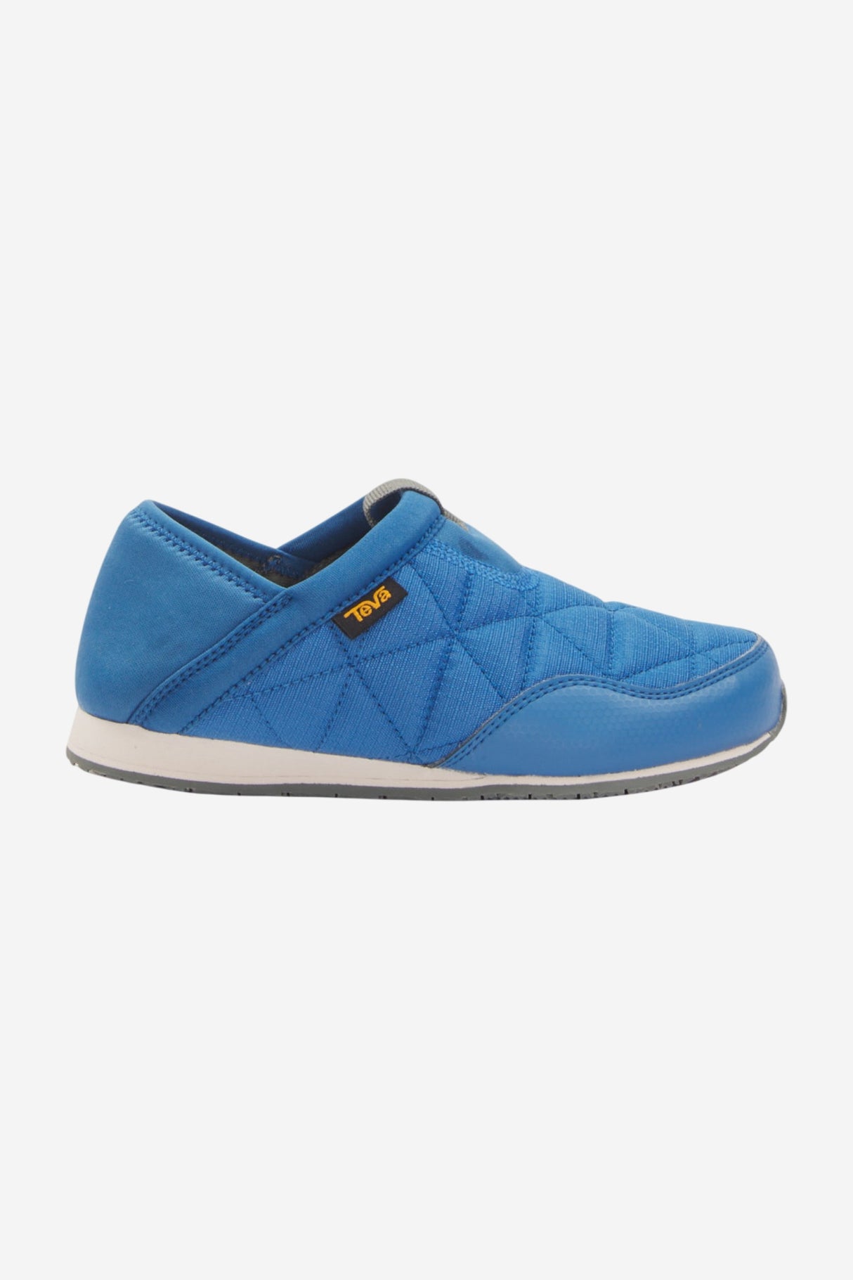 Freizeitschuhe für Kinder