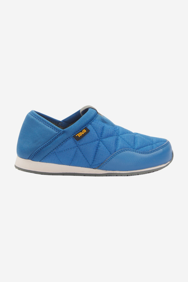 Freizeitschuhe für Kinder