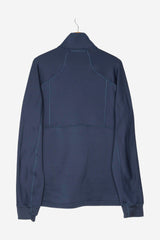 Fleecejacke für Herren